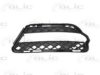 MERCE 2218851722 Ventilation Grille, bumper